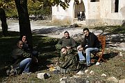 Encuentro Familiar 2010 133